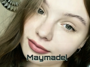 Maymadel