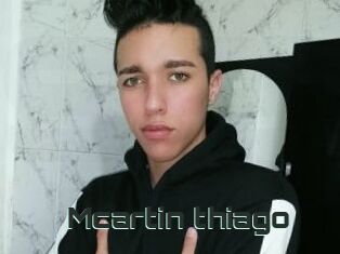 Mcartin_thiago