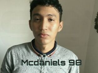 Mcdaniels_98