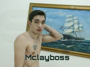 Mclayboss