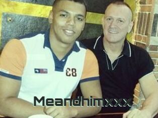 Meandhimxxx