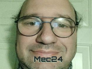 Mec24