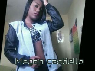 Megan_castiello