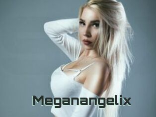 Meganangelix