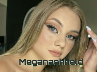 Meganashfield