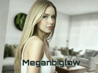 Meganbiglow