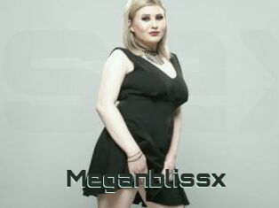 Meganblissx