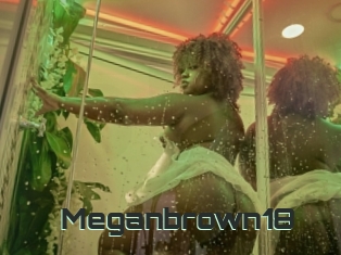 Meganbrown18