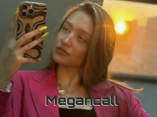 Megancall
