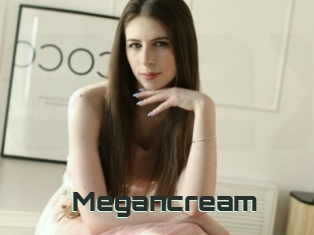 Megancream