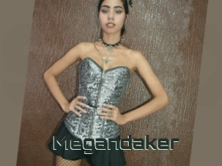 Megandaker