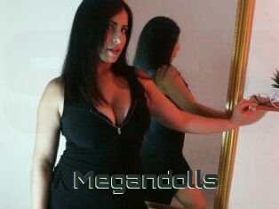 Megandolls