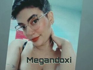 Megandoxi