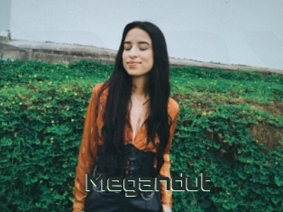 Megandut