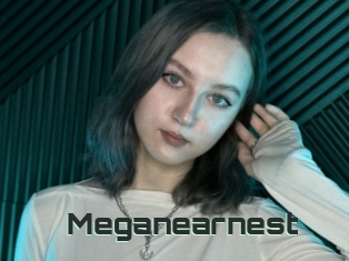 Meganearnest