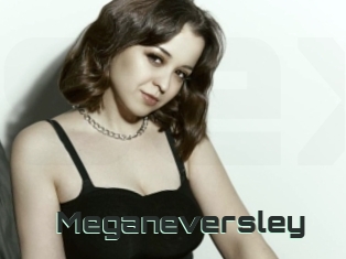 Meganeversley