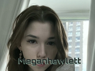 Meganhewlett