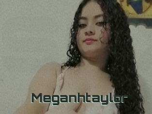 Meganhtaylor