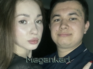 Megankarl