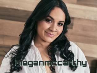 Meganmccarthy