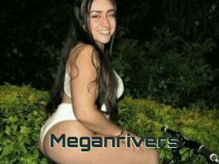 Meganrivers