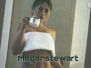 Meganstewart