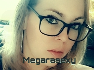 Megarasexy