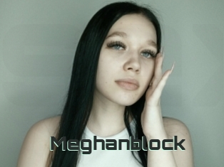 Meghanblock