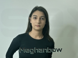 Meghanbow