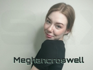 Meghancroswell