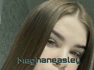 Meghaneasley