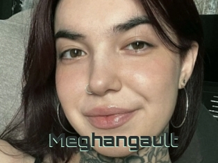 Meghangault