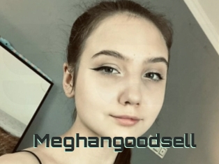 Meghangoodsell