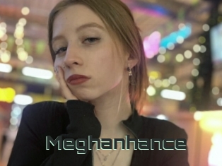 Meghanhance