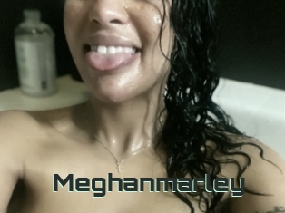 Meghanmarley