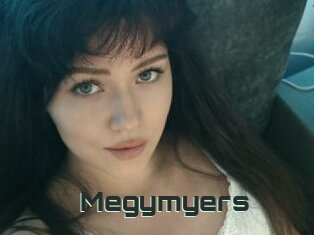 Megymyers