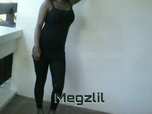 Megzlil