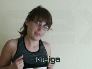 Meiga