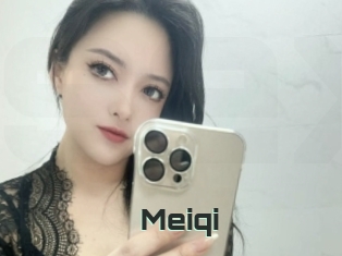 Meiqi