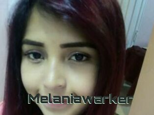 Melaniawarker