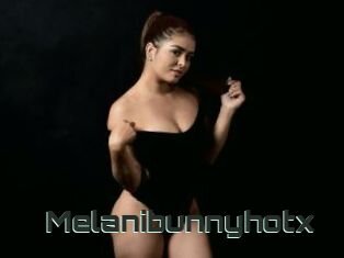Melanibunnyhotx