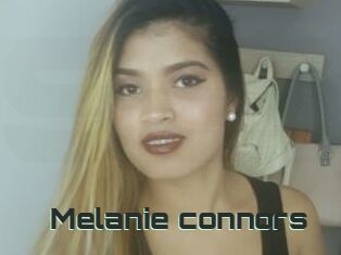 Melanie_connors