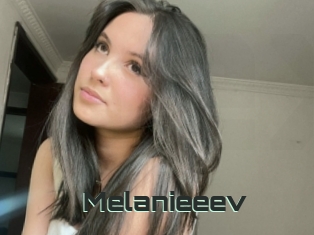 Melanieeev