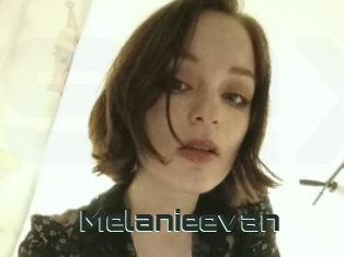 Melanieevan