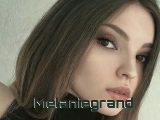 Melaniegrand