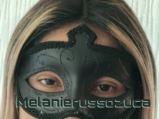 Melanierussozuca