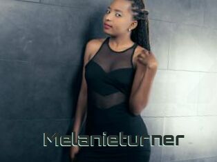 Melanieturner