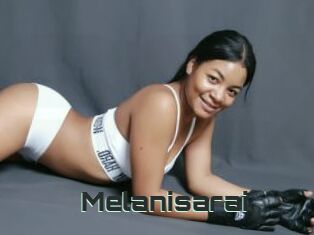 Melanisarai