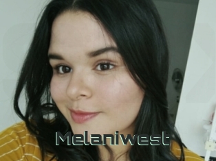 Melaniwest