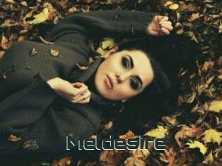 Meldesire